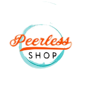 Peerlesshop