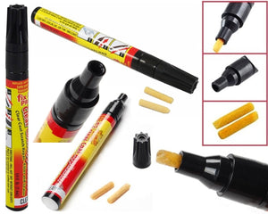 WoW !! Scratch Repair Pen - FREE SHIPPING -