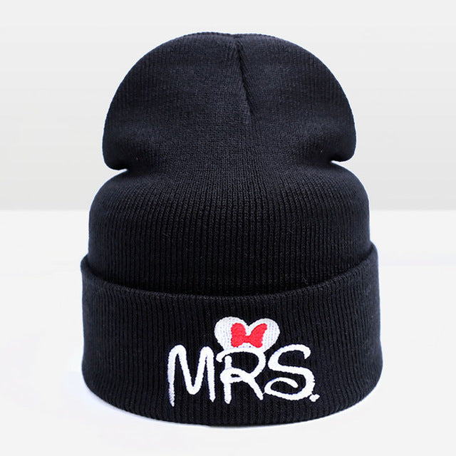 New Fashion Winter Warm Baby Hats Baby Cap For Children Winter Knitted Hat Kids Brand Boy Girls Hat Casquette Drop Shipping