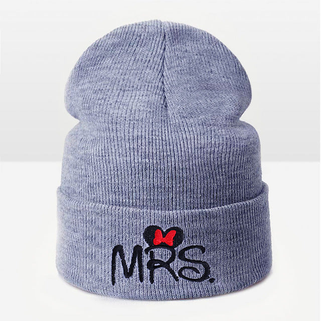 New Fashion Winter Warm Baby Hats Baby Cap For Children Winter Knitted Hat Kids Brand Boy Girls Hat Casquette Drop Shipping
