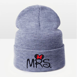 New Fashion Winter Warm Baby Hats Baby Cap For Children Winter Knitted Hat Kids Brand Boy Girls Hat Casquette Drop Shipping