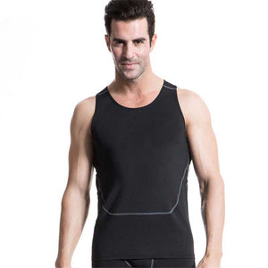 Men Pro Quick Dry Workout Gymming Tank Top Tee Sporting Runs Yogaing Compress Fitness Exercise T-shirts Clothing T Shirt 1006